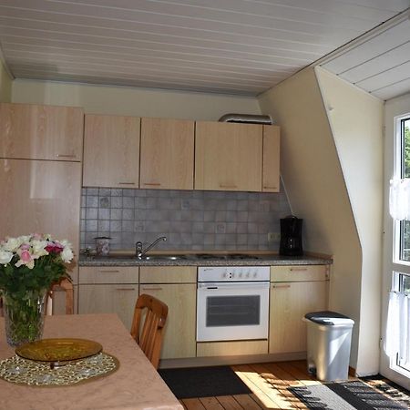 Ferienwohnungen Und Gaestezimmer Peter Busch Bernkastel-Kues Exterior foto
